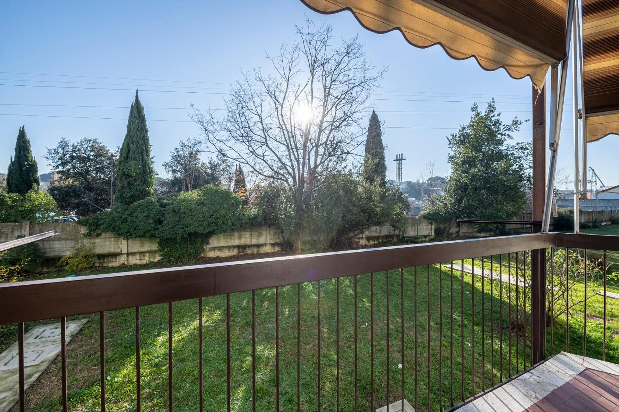 Easy Castello Appartement Florence