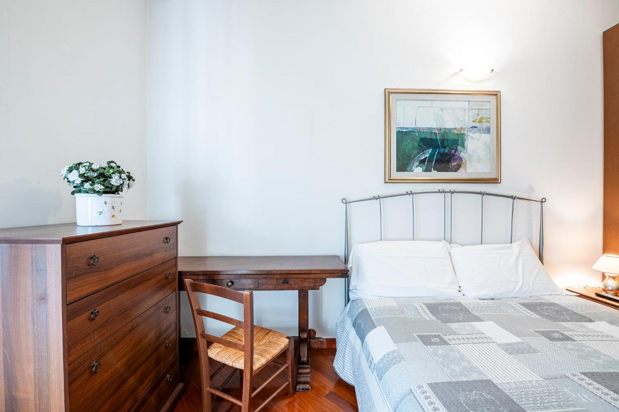 Easy Castello Appartamento Firenze